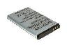 Nokia - 7610, 6820, 6230, 6600, 6630, N-Gage, N72