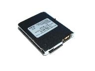 Nokia - 8810 battery