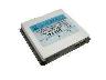 Nokia - 9210 battery
