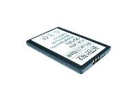 Nokia - 9500, 7710, 7700, 7100, E61, N92 battery