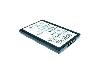 Nokia - 9500, 7710, 7700, 7100, E61, N92 battery