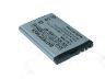 Nokia - 2720 Fold, 5310, 6600 Fold, 6730 Classic, 7210 Supernova, 7230 Slide, 7310 Supernova, X3, BL-4CT battery