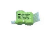 Nokia Bluetooth Headset battery for HDW2 and HDW3