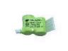 Nokia Bluetooth Headset battery for HDW2 and HDW3
