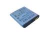 Nokia - N85, N86 8MP, BL-5K battery