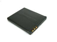 Nokia - N95, N93i, 6290, E65 battery