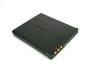 Nokia - N95, N93i, 6290, E65 battery