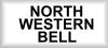 North Western Bell