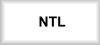 NTL