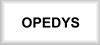Opedys