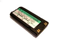Panasonic GD30, GD32