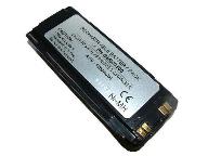 Panasonic G500, G530, G450, BS450