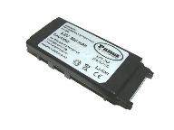 Panasonic GD52