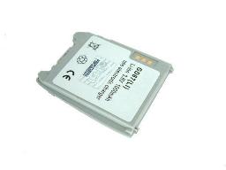 Panasonic GD86, GD87, GU87, GD88