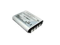 Philips - Savvy, C12, 127, 128,138, C168, BHR127P, B55M
