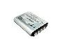Philips - Savvy, C12, 127, 128,138, C168, BHR127P