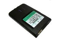 Philips - Diga, Spark, PH301