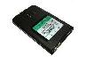 Philips - Diga, Spark, PH301