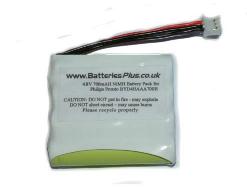 Philips Pronto Battery - BYD4HAAA700B