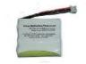 Philips Pronto Battery