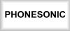 Phonesonic