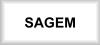 Sagem
