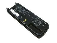 Sagem - RC700, RC710, RC712, RC715, RC725, RC730, RC750, RD750s