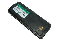 Sagem - MC815, MC820, MC835, RC800, RC810, RC815, 818, RC820, RC835, 850x, SG820