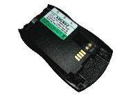 Sagem - MC920, MW920, 920, MC930, MW930, 930, MC920, MW920, 920Li, 940, 950