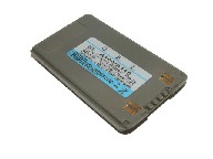 Samsung A100, A110, A110e, A188