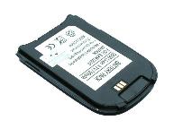 Samsung D500