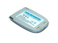 Samsung E300, E310, E318