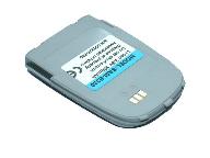 Samsung E330