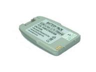 Samsung E350, E358 battery