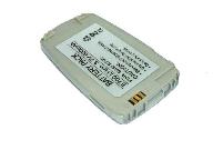 Samsung E700, E708