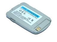 Samsung E710, E715