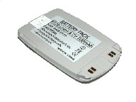 Samsung E720, E728