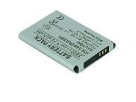 Samsung E900, E900i, X200