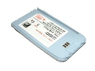 Samsung N400