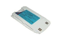 Samsung N600, N620, N628