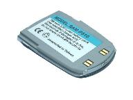 Samsung P510