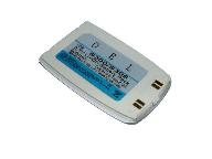 Samsung S300, S308