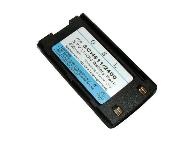 Samsung SGH 2400, 611