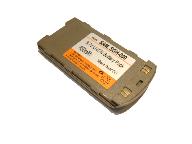 Samsung SGH 710, SGH 730, SGH 800, SGH 810, SGH 850 