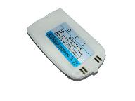 Samsung SGH-T100, T108