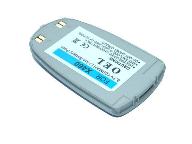 Samsung X460