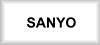 Sanyo