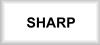Sharp Camcorders