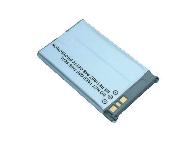 Sharp - GX15, GX25, GX30, GX31, GX32, GX45 battery