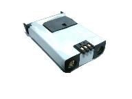 Siemens C30, M30